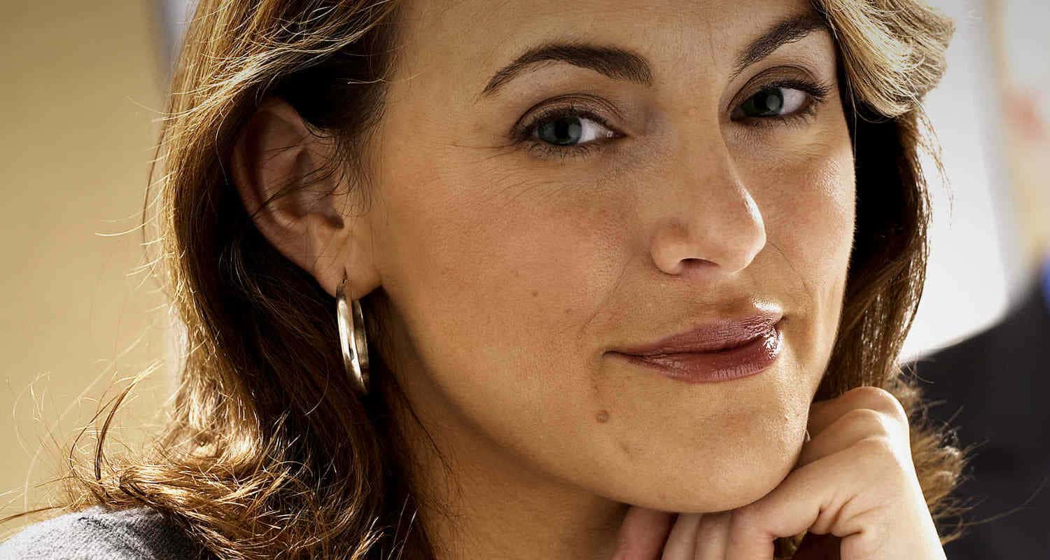 Test logiciel compta gratuit