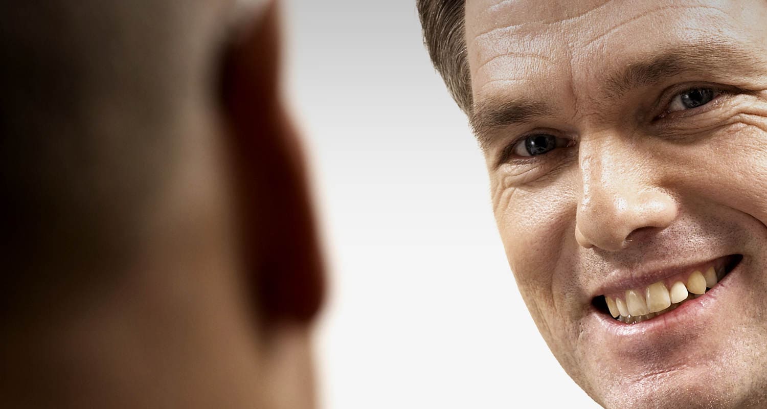 Test logiciel compta gratuit