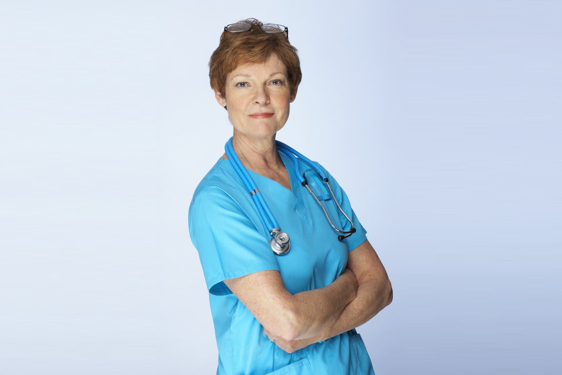 Dissoudre sa société